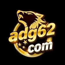 Download adg62 APK Original untuk Android dan wintoto69: Rangkuman Brand yang Banyak Dicari