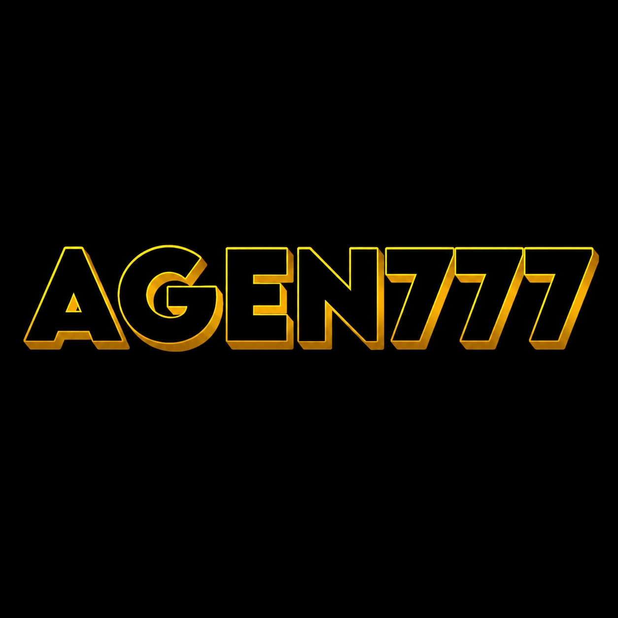 Download agen777 APK Original untuk Android dan wintoto69: Rangkuman Brand yang Banyak Dicari