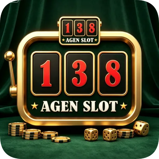 Download agenslot138 APK Original untuk Android dan wintoto69: Rangkuman Brand yang Banyak Dicari