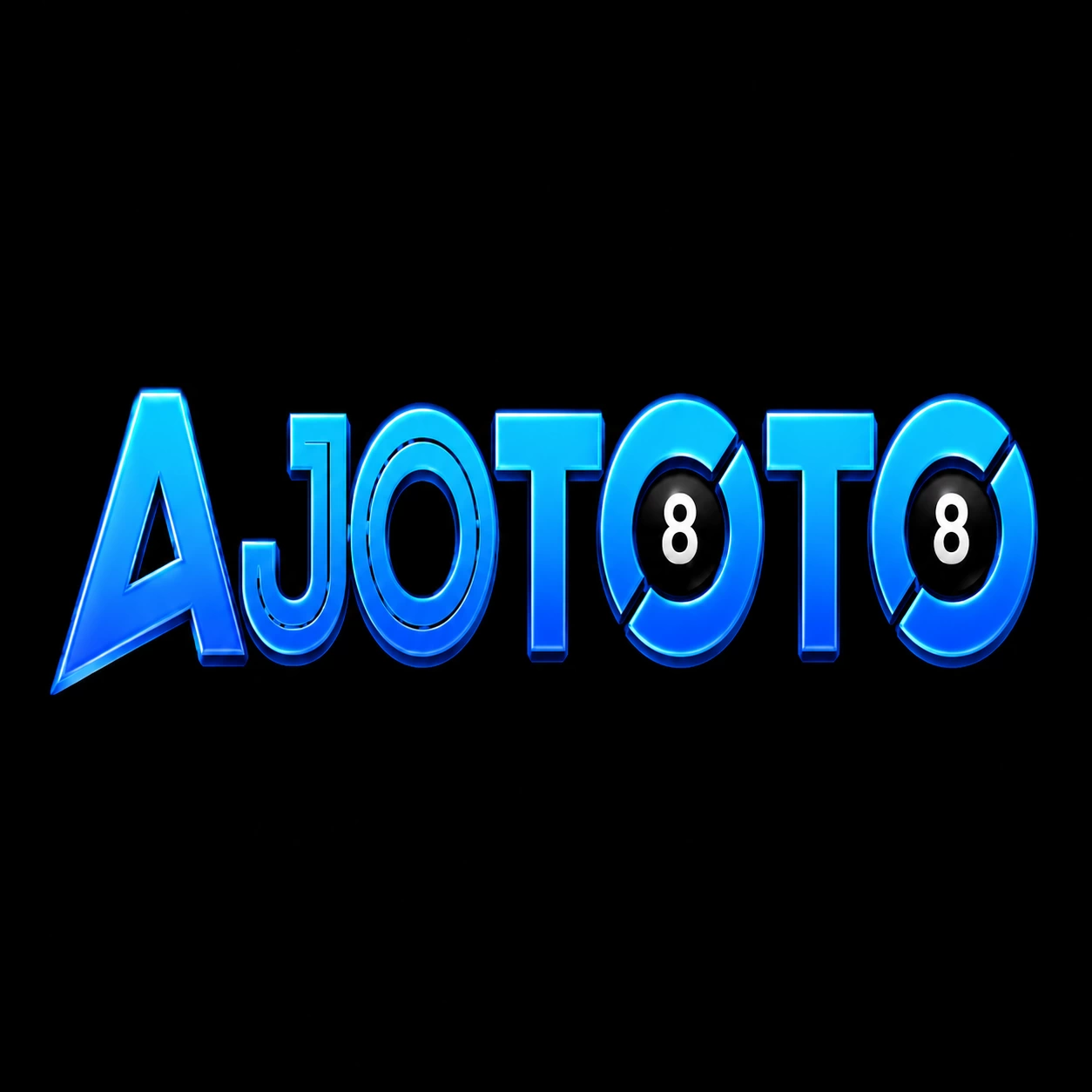 Download ajototo APK Original untuk Android dan wintoto69: Rangkuman Brand yang Banyak Dicari
