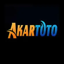 Download akartoto APK Original untuk Android dan wintoto69: Rangkuman Brand yang Banyak Dicari