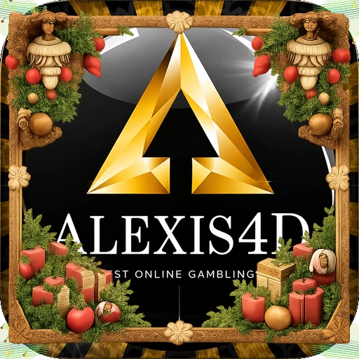Download alexis4d APK Original untuk Android dan wintoto69: Rangkuman Brand yang Banyak Dicari