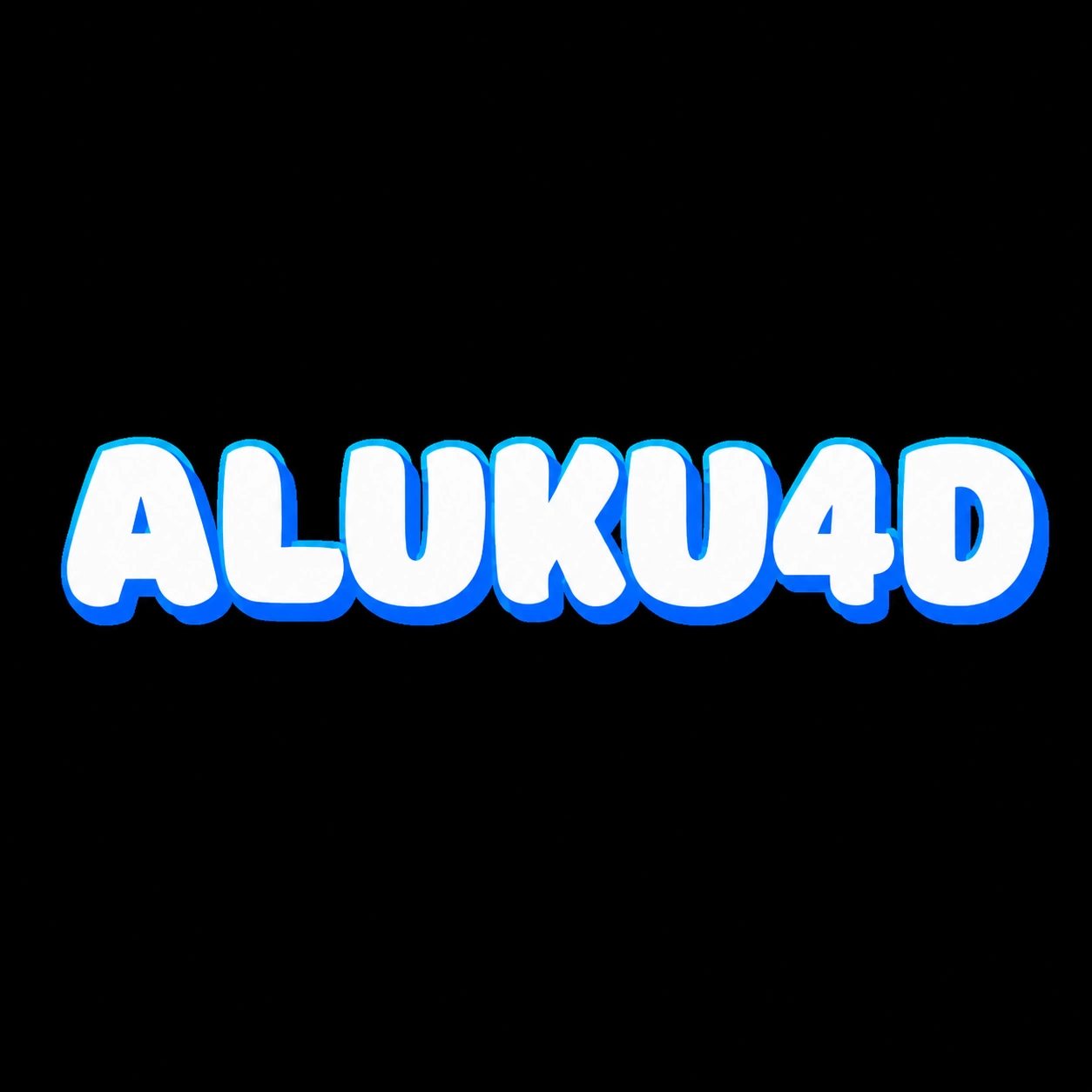 Download aluku4d APK Original untuk Android dan wintoto69: Rangkuman Brand yang Banyak Dicari