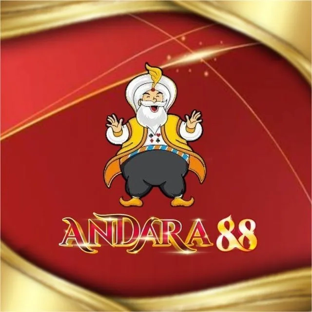 Download andara88 APK Original untuk Android dan wintoto69: Rangkuman Brand yang Banyak Dicari