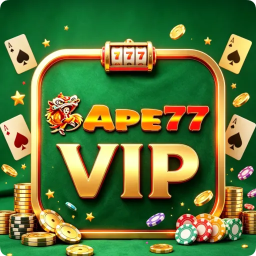 Download ape77 APK Original untuk Android dan wintoto69: Rangkuman Brand yang Banyak Dicari
