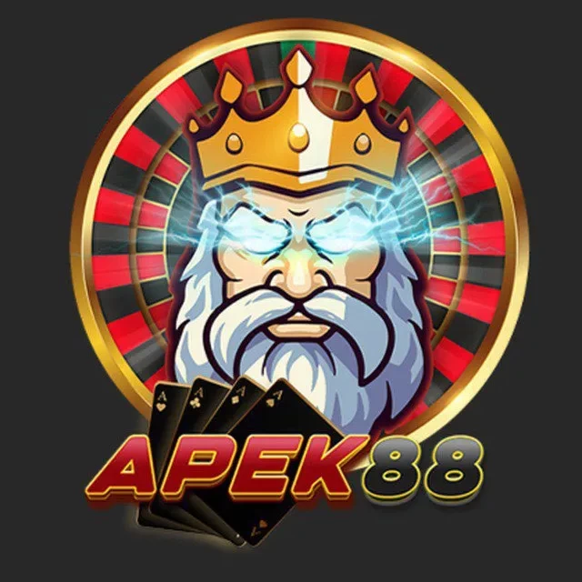 Download apek88 APK Original untuk Android dan wintoto69: Rangkuman Brand yang Banyak Dicari