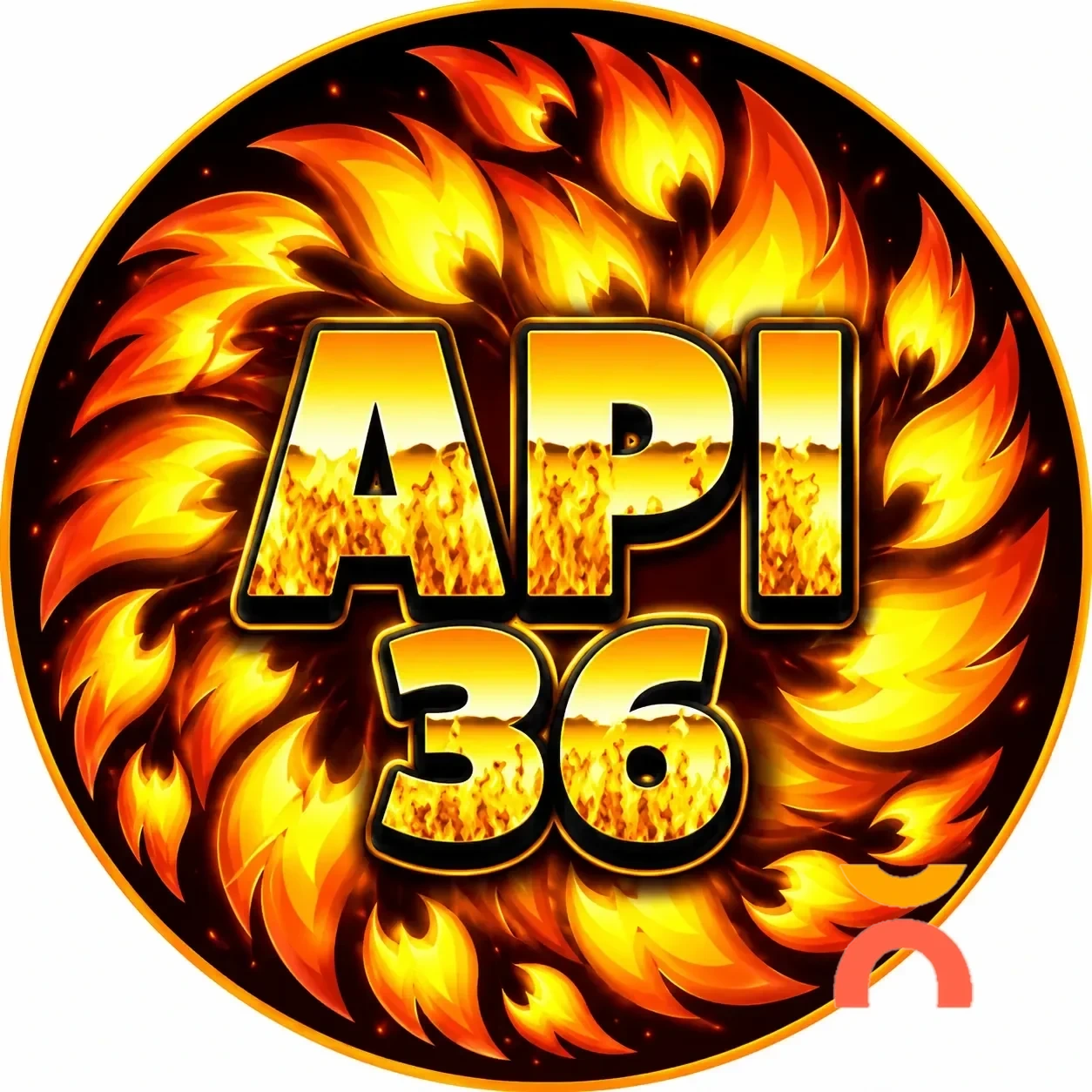 Download api36 APK Original untuk Android dan wintoto69: Rangkuman Brand yang Banyak Dicari