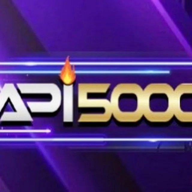 Download api5000 APK Original untuk Android dan wintoto69: Rangkuman Brand yang Banyak Dicari