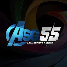 Download asg55 APK Original untuk Android dan wintoto69: Rangkuman Brand yang Banyak Dicari