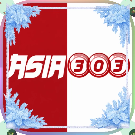 Download asia303 APK Original untuk Android dan wintoto69: Rangkuman Brand yang Banyak Dicari