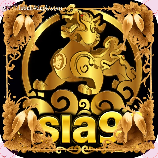 Download asia99 APK Original untuk Android dan wintoto69: Rangkuman Brand yang Banyak Dicari