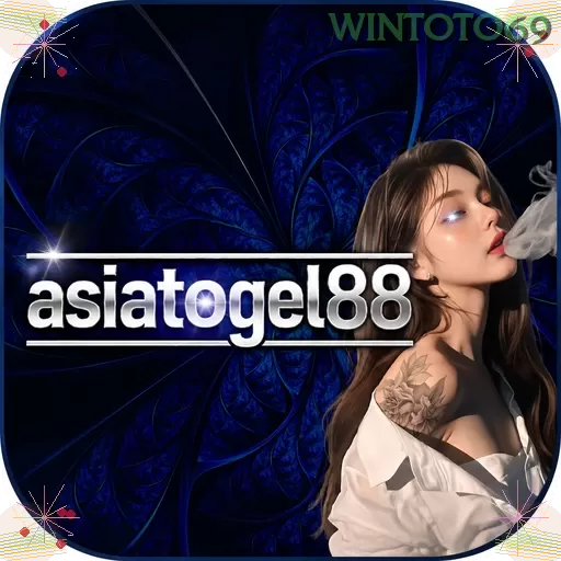 ASIATOGEL88 dan wintoto69: Rangkuman Brand yang Banyak Dicari