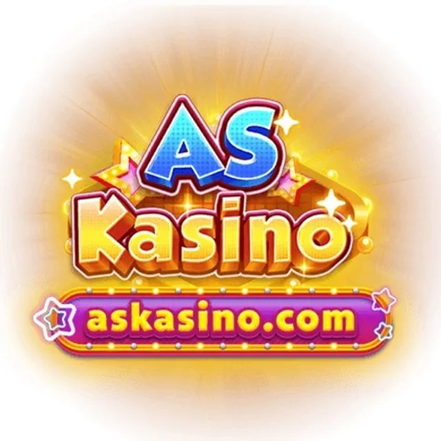 Download askasino APK Original untuk Android dan wintoto69: Rangkuman Brand yang Banyak Dicari