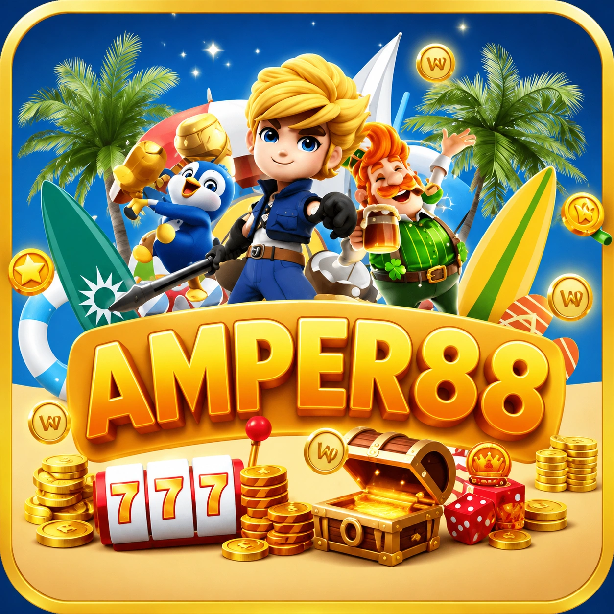 Download at866 APK Original untuk Android dan wintoto69: Rangkuman Brand yang Banyak Dicari