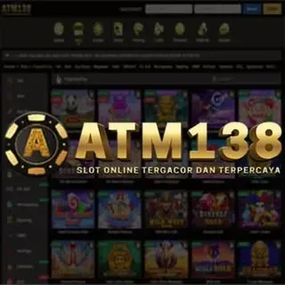 Download atm138 APK Original untuk Android dan wintoto69: Rangkuman Brand yang Banyak Dicari