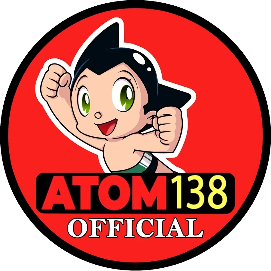 Download atom138 APK Original untuk Android dan wintoto69: Rangkuman Brand yang Banyak Dicari