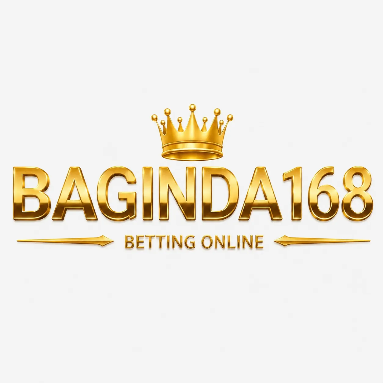 Download baginda168 APK Original untuk Android dan wintoto69: Rangkuman Brand yang Banyak Dicari