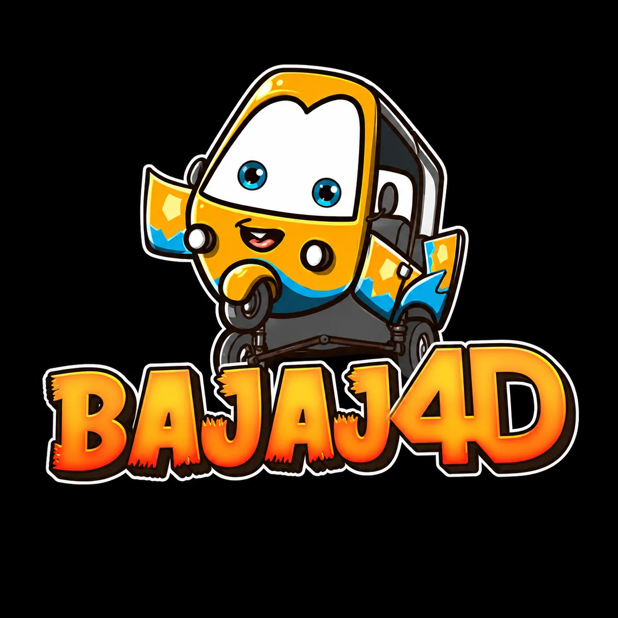 Download bajaj4d APK Original untuk Android dan wintoto69: Rangkuman Brand yang Banyak Dicari