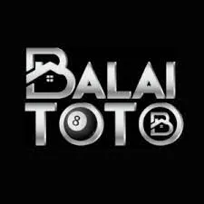 Download balaitoto APK Original untuk Android dan wintoto69: Rangkuman Brand yang Banyak Dicari