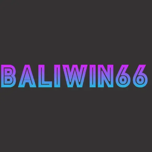Download baliwin66 APK Original untuk Android dan wintoto69: Rangkuman Brand yang Banyak Dicari