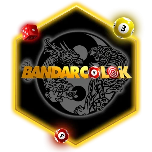 Download bandarcolok APK Original untuk Android dan wintoto69: Rangkuman Brand yang Banyak Dicari
