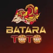 bataratoto wintoto69