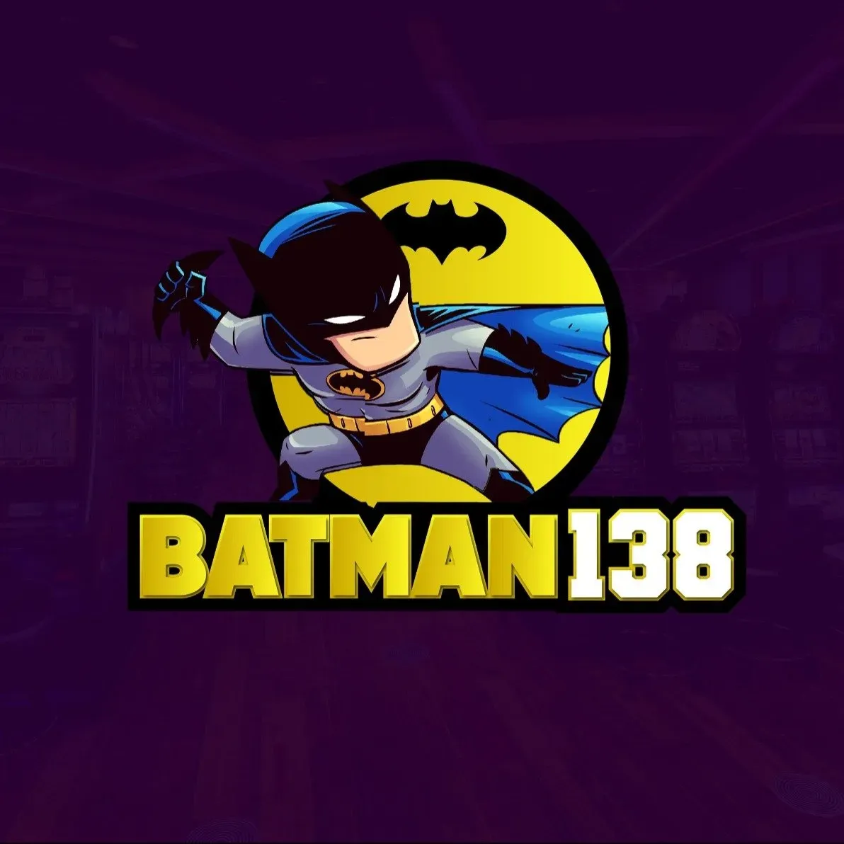 Download batman138 APK Original untuk Android dan wintoto69: Rangkuman Brand yang Banyak Dicari