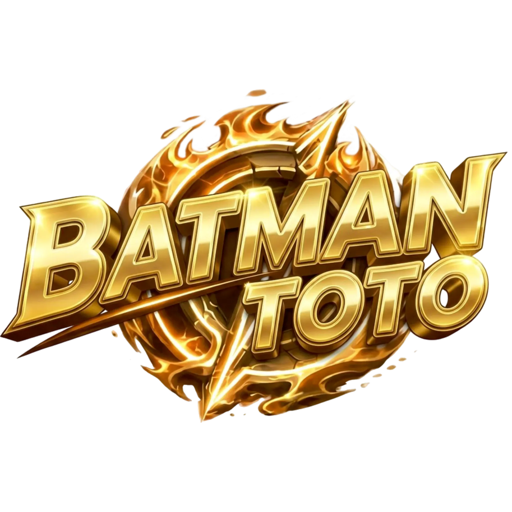 Download batmantoto APK Original untuk Android dan wintoto69: Rangkuman Brand yang Banyak Dicari