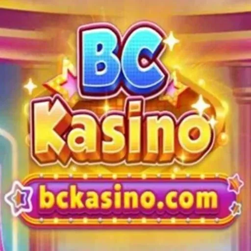 Download bckasino APK Original untuk Android dan wintoto69: Rangkuman Brand yang Banyak Dicari