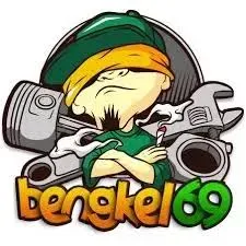 Download bengkel69 APK Original untuk Android dan wintoto69: Rangkuman Brand yang Banyak Dicari