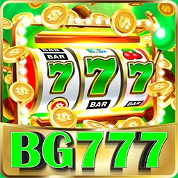 Download bg777 APK Original untuk Android dan wintoto69: Rangkuman Brand yang Banyak Dicari