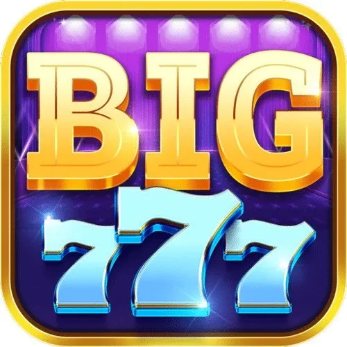 Download big777 APK Original untuk Android dan wintoto69: Rangkuman Brand yang Banyak Dicari