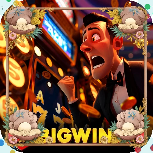 Download bigwin189 APK Original untuk Android dan wintoto69: Rangkuman Brand yang Banyak Dicari