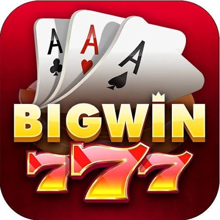 Download bigwin777 APK Original untuk Android dan wintoto69: Rangkuman Brand yang Banyak Dicari