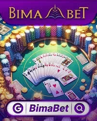 Download bimabet APK Original untuk Android dan wintoto69: Rangkuman Brand yang Banyak Dicari