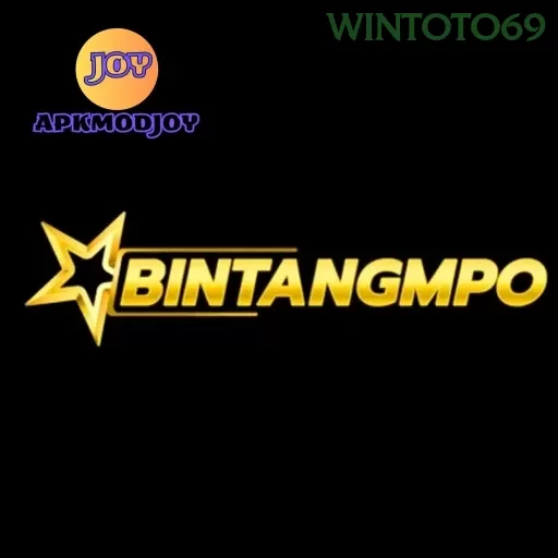 BINTANGMPO dan wintoto69: Rangkuman Brand yang Banyak Dicari