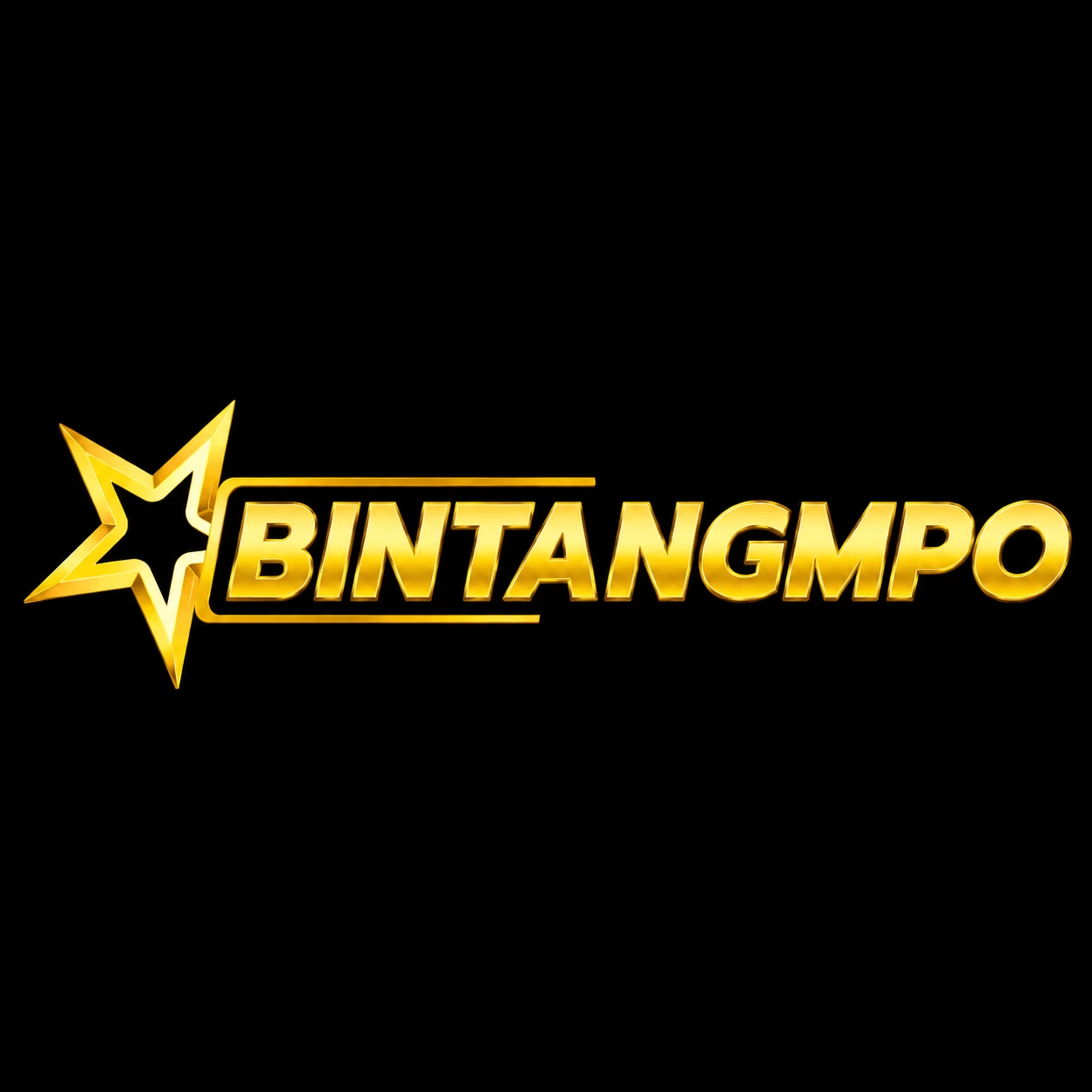 Download bintangpo APK Original untuk Android dan wintoto69: Rangkuman Brand yang Banyak Dicari