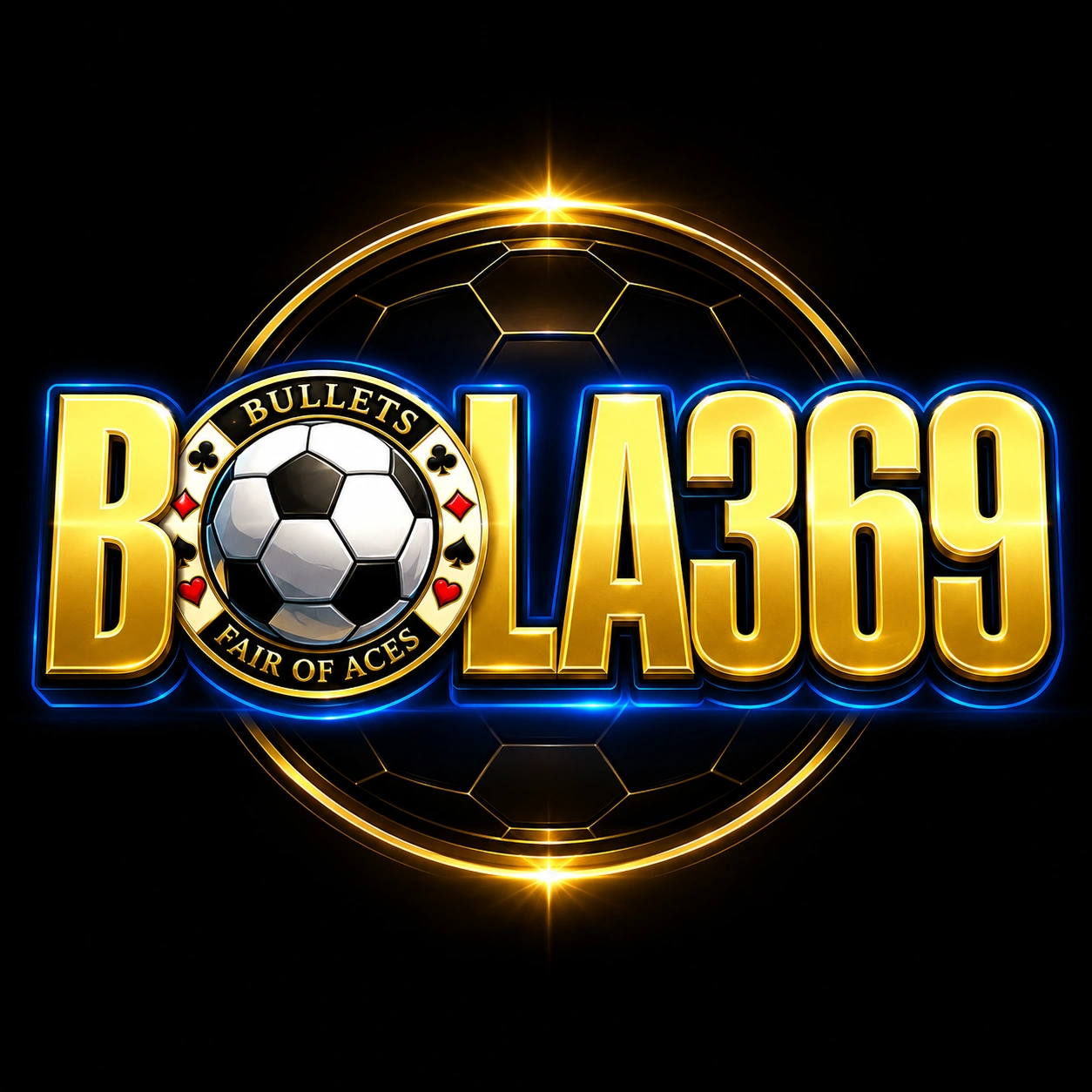Download bola369 APK Original untuk Android dan wintoto69: Rangkuman Brand yang Banyak Dicari