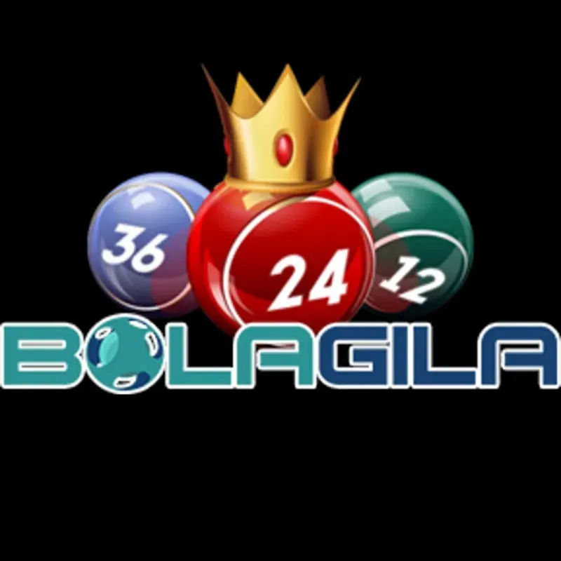 Download bolagila APK Original untuk Android dan wintoto69: Rangkuman Brand yang Banyak Dicari