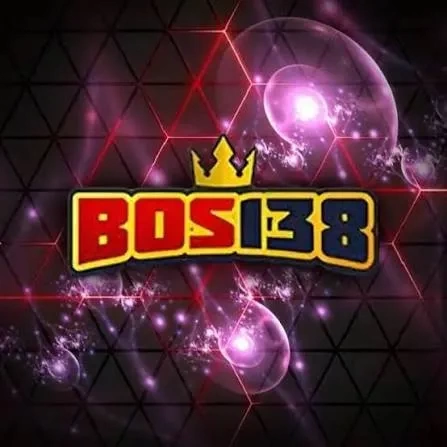 Download bos138 APK Original untuk Android dan wintoto69: Rangkuman Brand yang Banyak Dicari