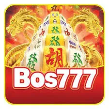 Download bos777 APK Original untuk Android dan wintoto69: Rangkuman Brand yang Banyak Dicari
