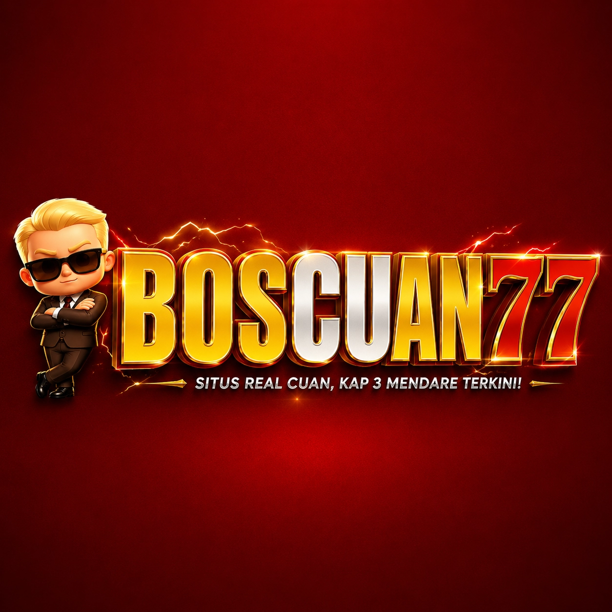 Download boscuan77 APK Original untuk Android dan wintoto69: Rangkuman Brand yang Banyak Dicari