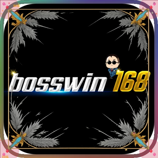 Review Aplikasi bosswin168 dan wintoto69: Rangkuman Brand yang Banyak Dicari