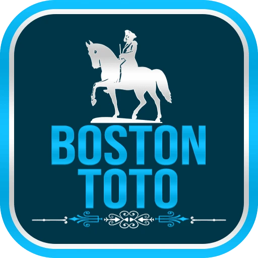 bostontoto wintoto69
