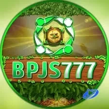 Download bpjs777 APK Original untuk Android dan wintoto69: Rangkuman Brand yang Banyak Dicari