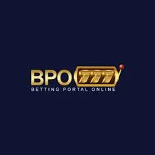 Download bpo777 APK Original untuk Android dan wintoto69: Rangkuman Brand yang Banyak Dicari