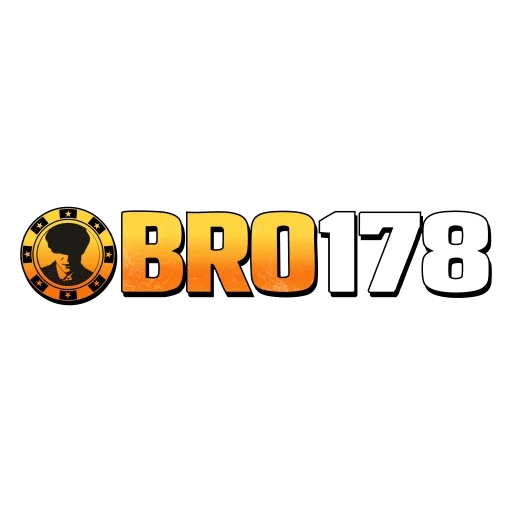 Download bro178 APK Original untuk Android dan wintoto69: Rangkuman Brand yang Banyak Dicari