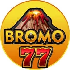 Download bromo77 APK Original untuk Android dan wintoto69: Rangkuman Brand yang Banyak Dicari