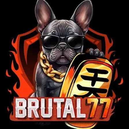 Download brutal77 APK Original untuk Android dan wintoto69: Rangkuman Brand yang Banyak Dicari