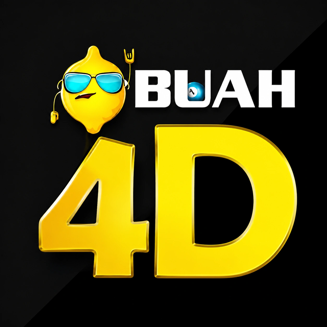 Download buah4d APK Original untuk Android dan wintoto69: Rangkuman Brand yang Banyak Dicari